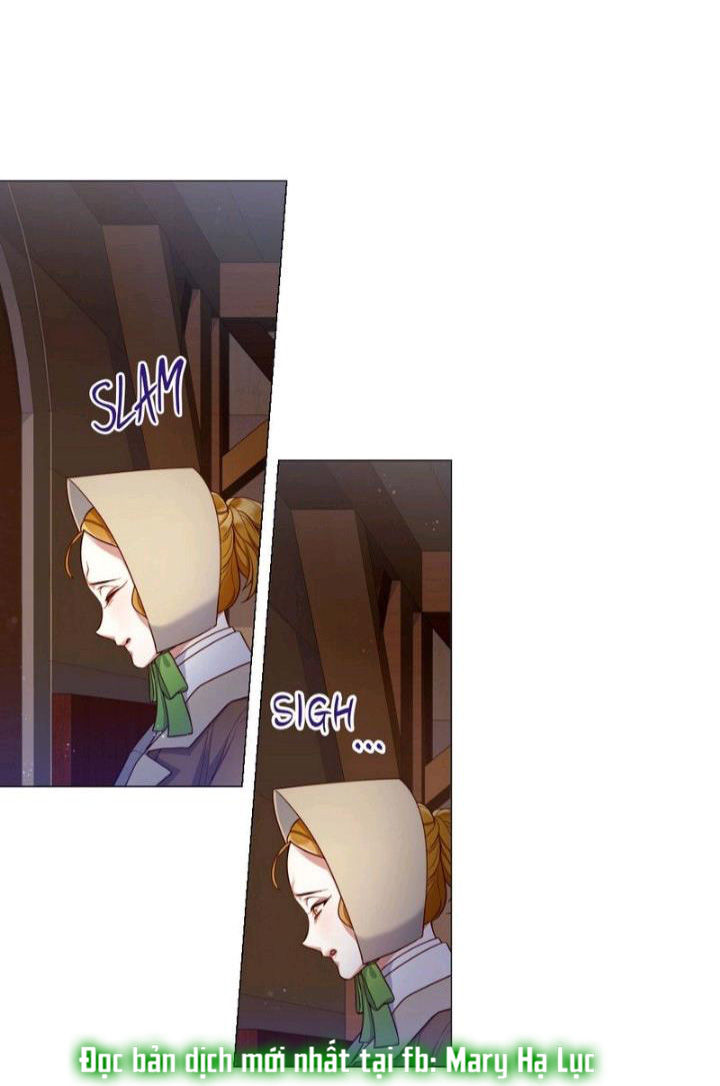 từ tiểu thư thành hoàng hậu - lady to queen chapter 54.1 10