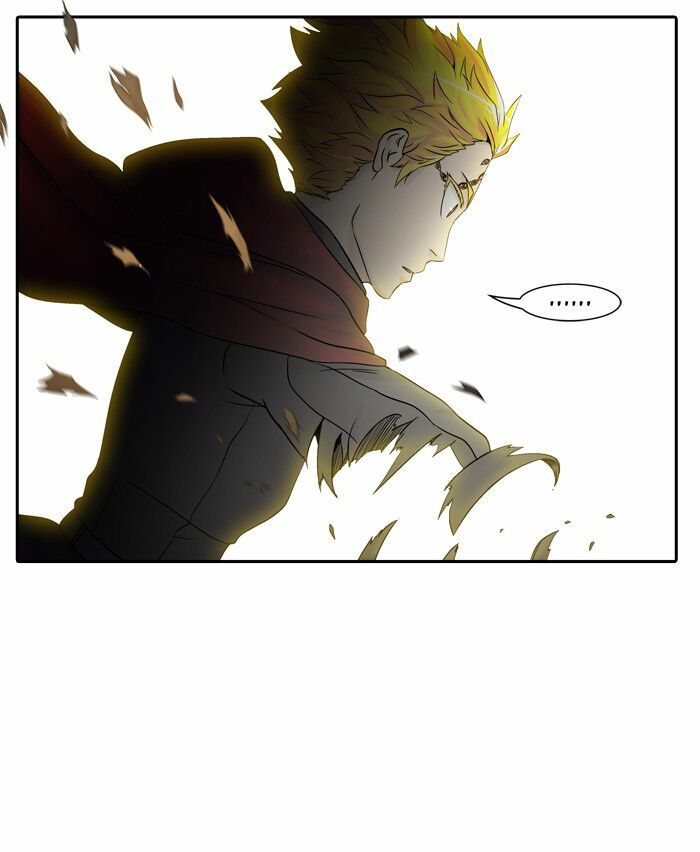 tòa tháp bí ẩn 2 chapter 304 31