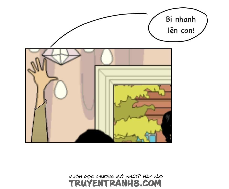 our bed chapter 13 6