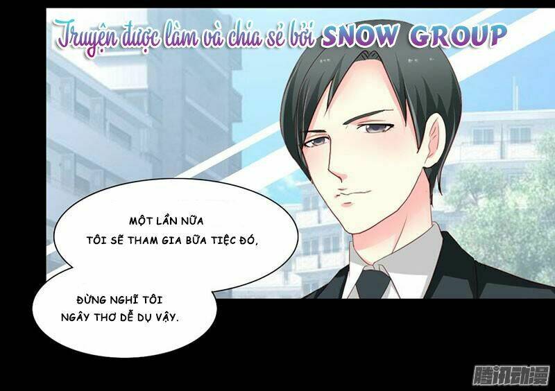 cuộc sống về đêm của người vợ 18 tuổi chapter 13 21