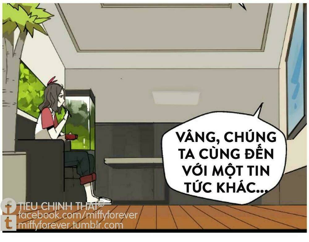 mục linh chapter 1 119