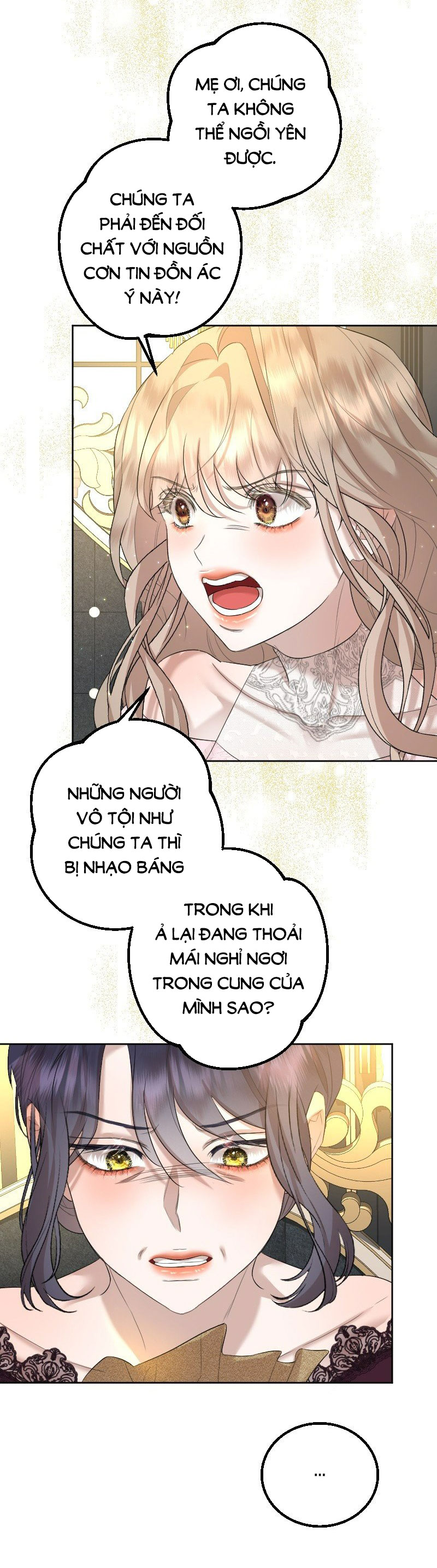 ngã rẽ định mệnh chapter 15.2 55