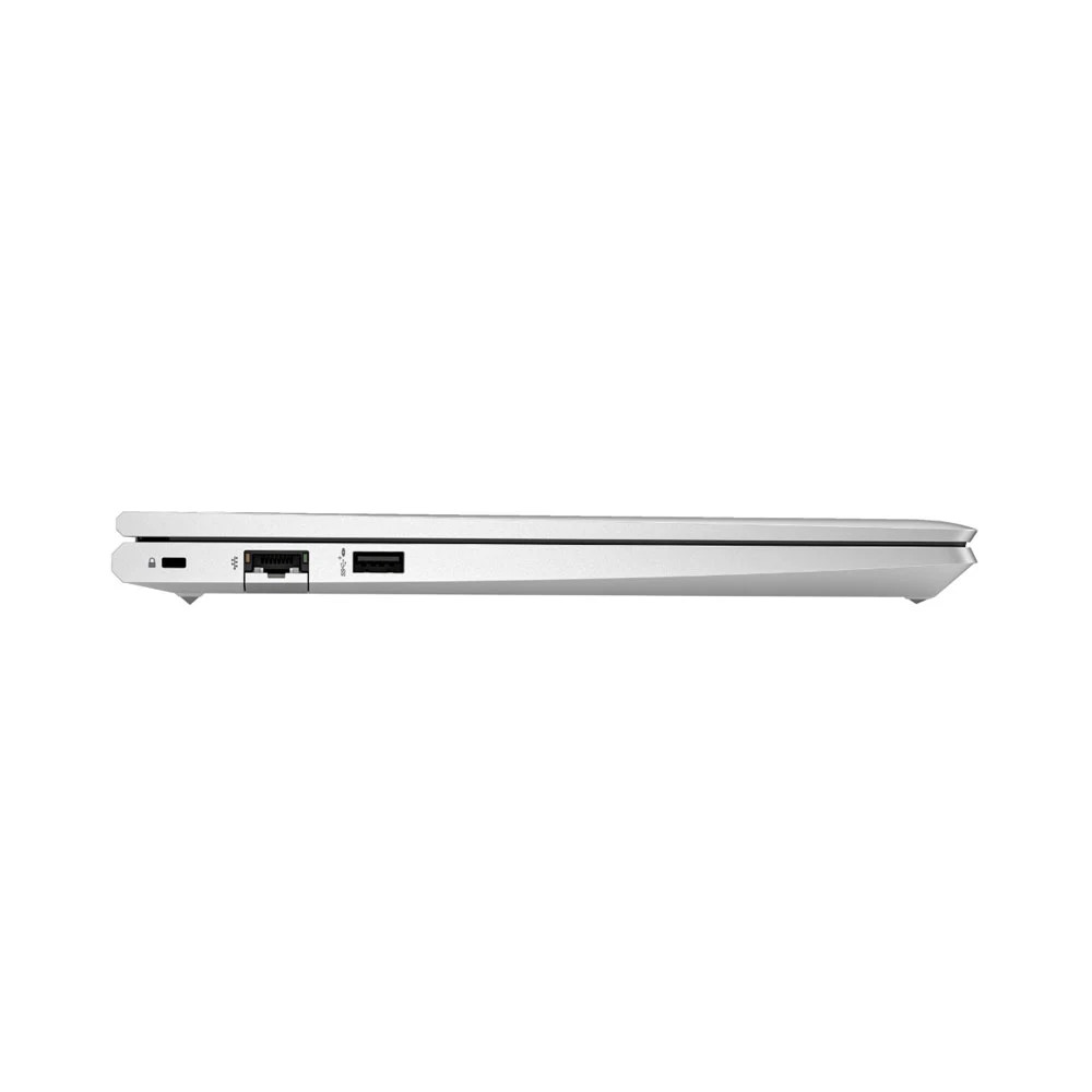 Laptop HP ProBook 440 G10 873A6PA (Core i5 1335U/ 8GB/ 256GB SSD/ Intel UHD Graphics/ 14.0inch Full HD/ Windows 11 Home/ Silver/ Vỏ nhôm) - Hàng Chính Hãng