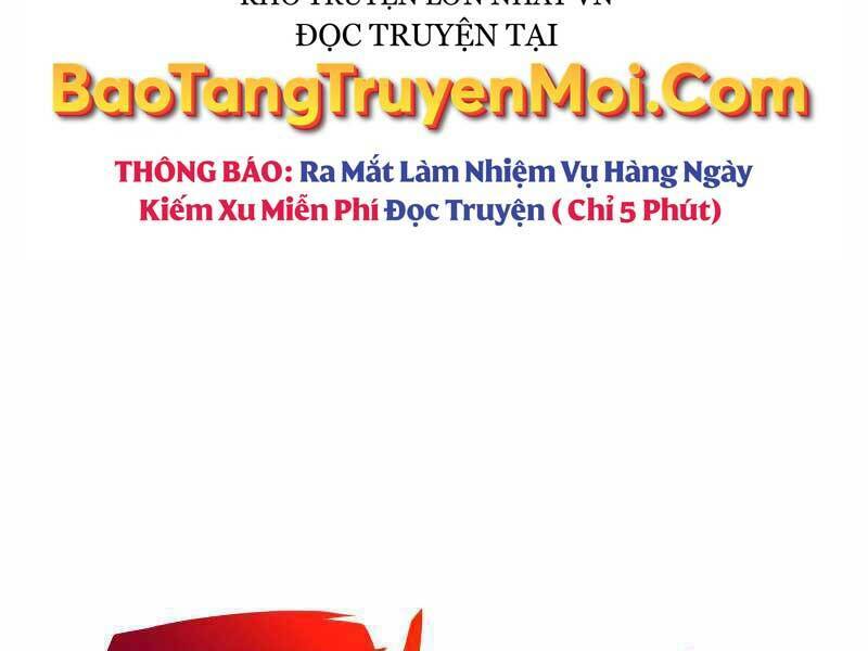 kẻ thách đấu chapter 43 252