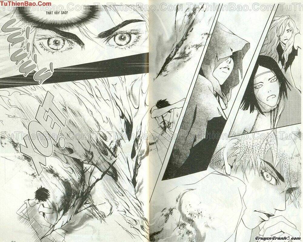 dodor:i chapter 2 11