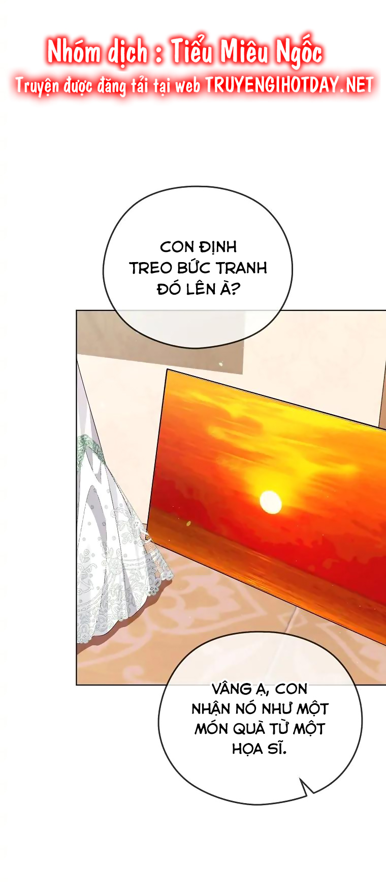 aster yêu dấu của tôi chapter 11 58