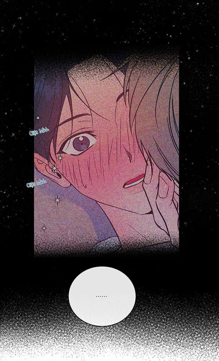 tình yêu ngây dại chapter 3 14