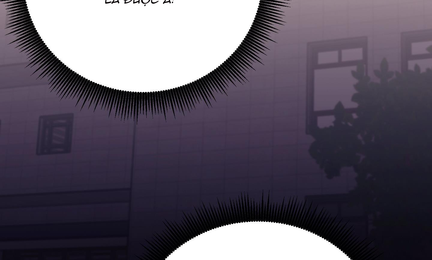 lãng mạn giả dối chapter 9 231