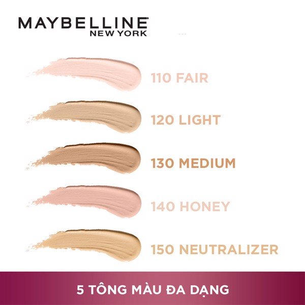 kem-che-khuyet-diem-maybelline9_3d407d6c12044535ad1e7f9d9b5d9cc6_grande.jpg