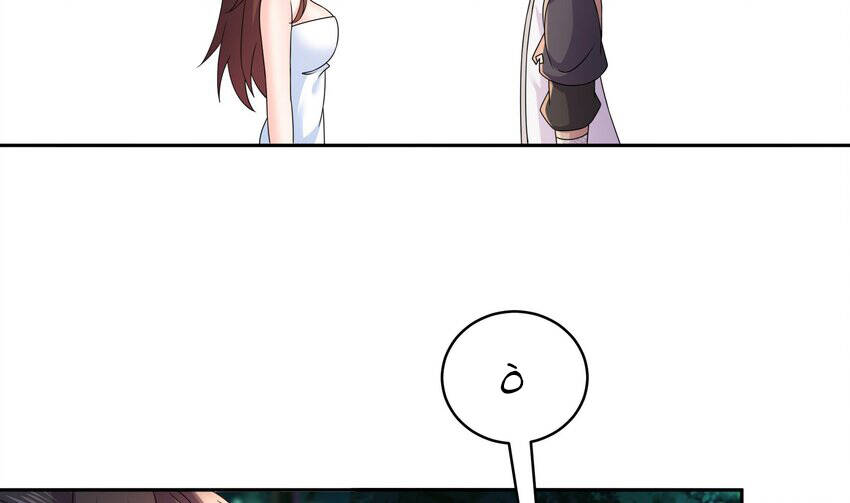 hương vị ngọt ngào chapter 20 30