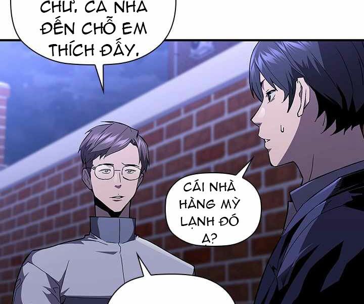 khát vọng trỗi dậy chapter 81 47