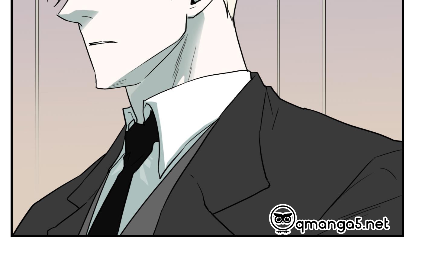 dear door chapter 158 46