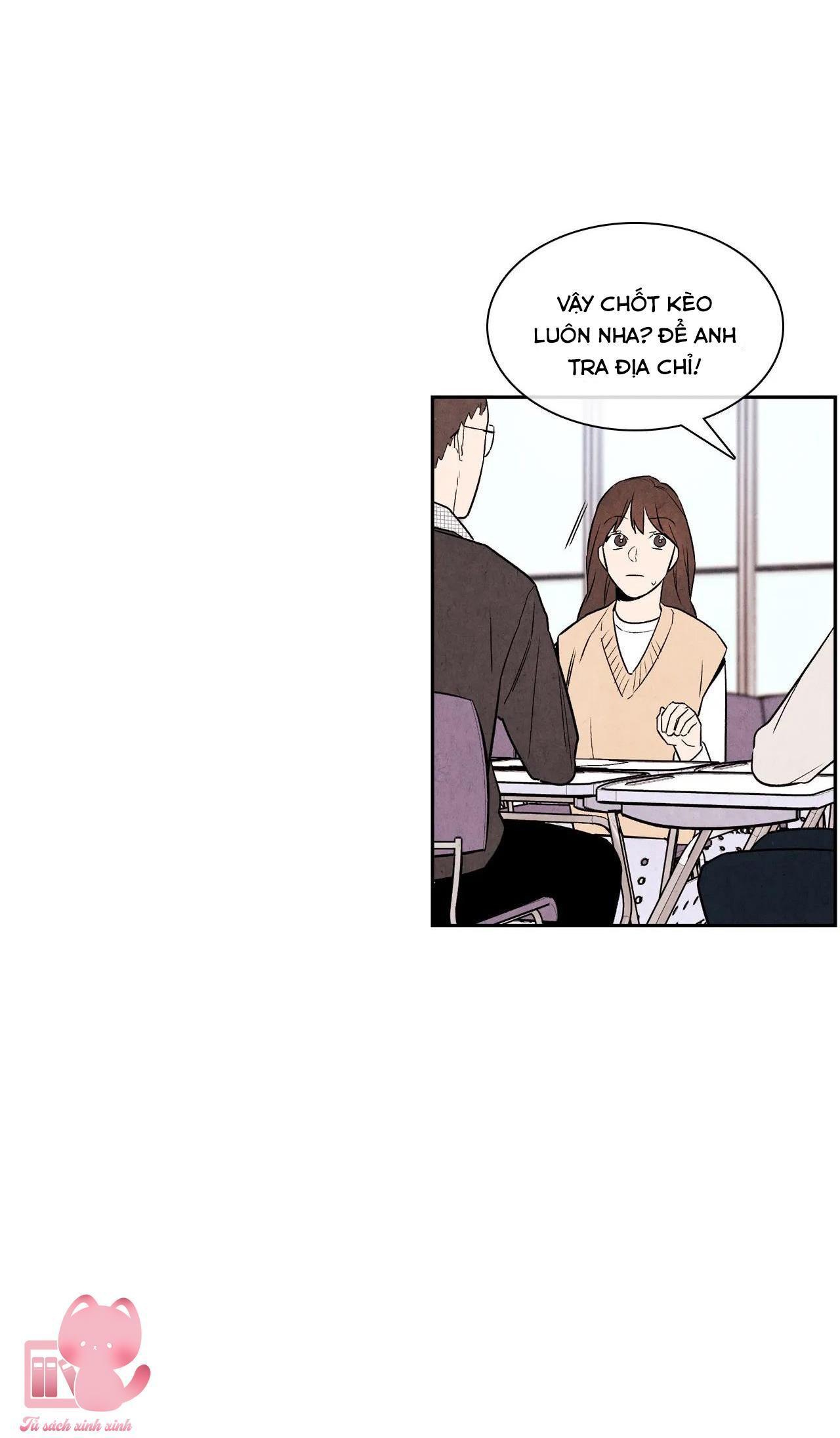 1 plus 1 chapter 7 35