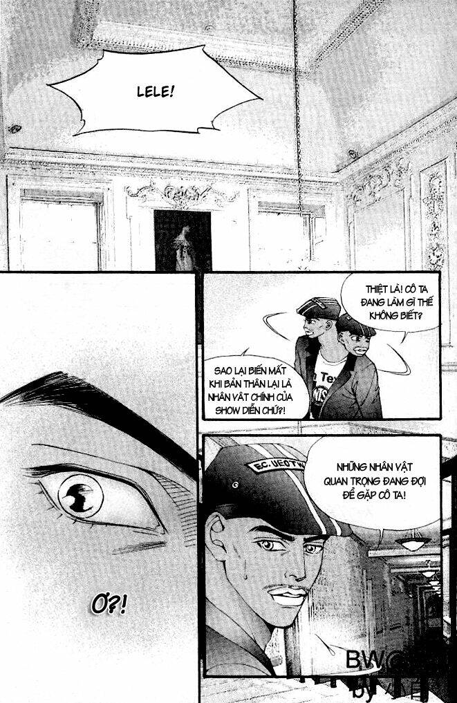 the one chapter 62 8