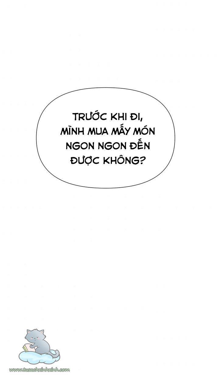 công nương khế ước của gia tộc công tước quái vật chapter 47 31