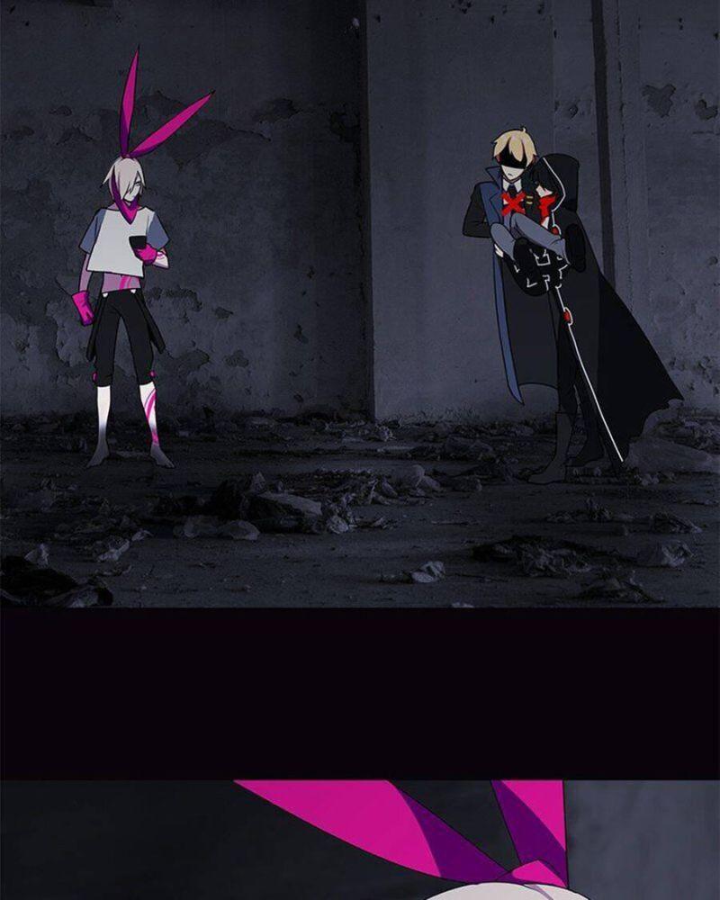 tử thần chapter 21 40