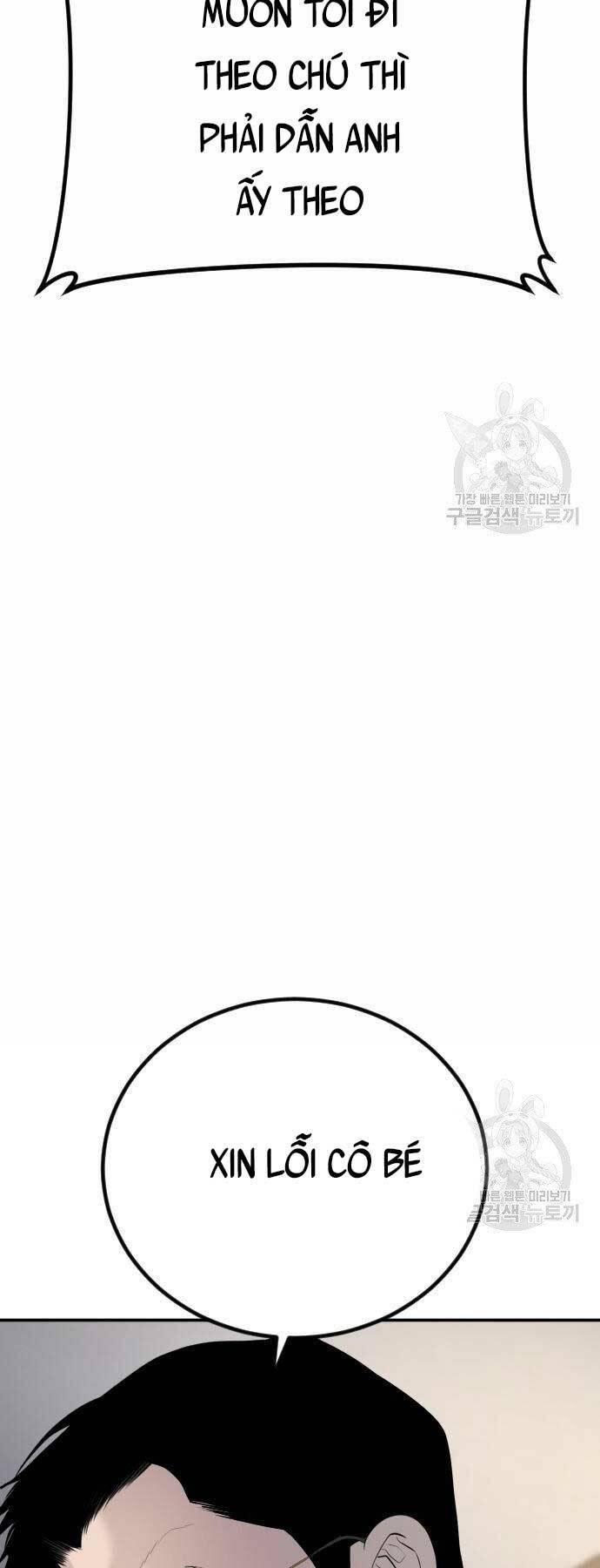 đặc vụ kim chapter 52 52