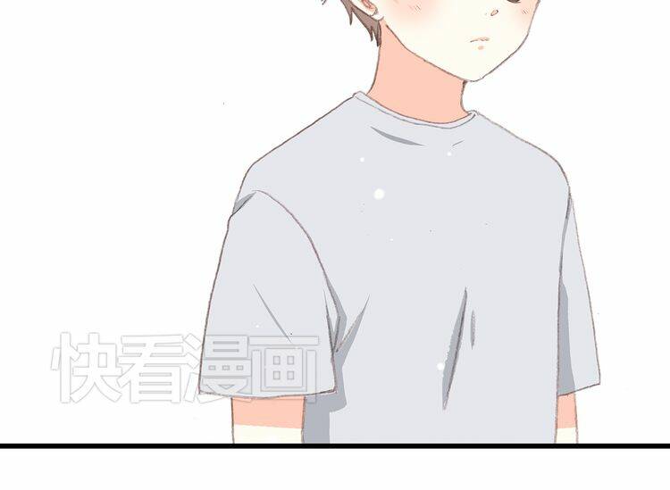 con tim rung động 3 chapter 18 106