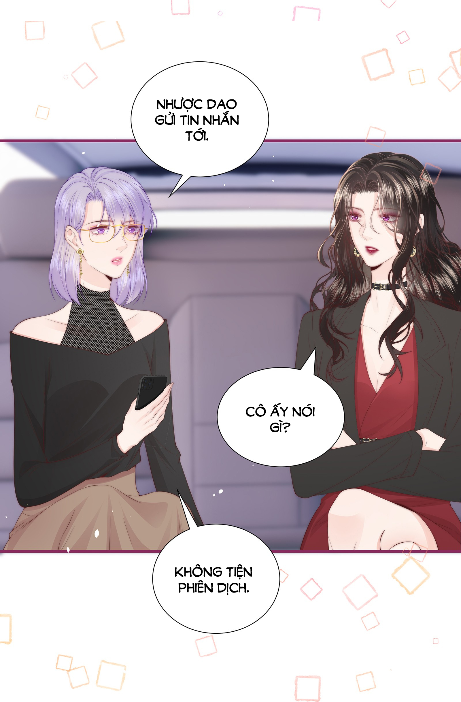 làm càn chapter 10 10