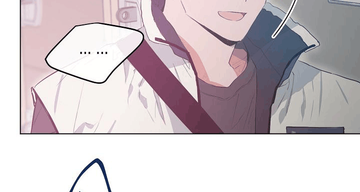 tình tay ba chapter 12 192