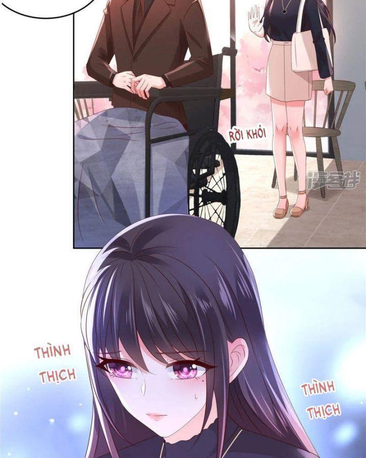 tái sinh tương ngộ chapter 43 5