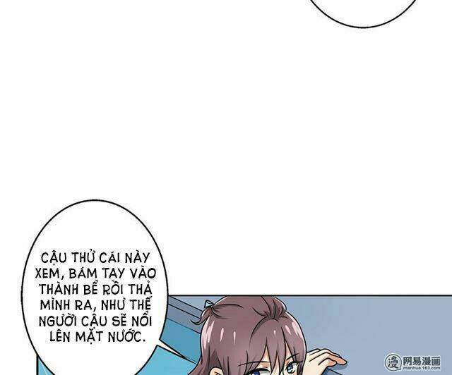 become a girl at night chapter 36 12