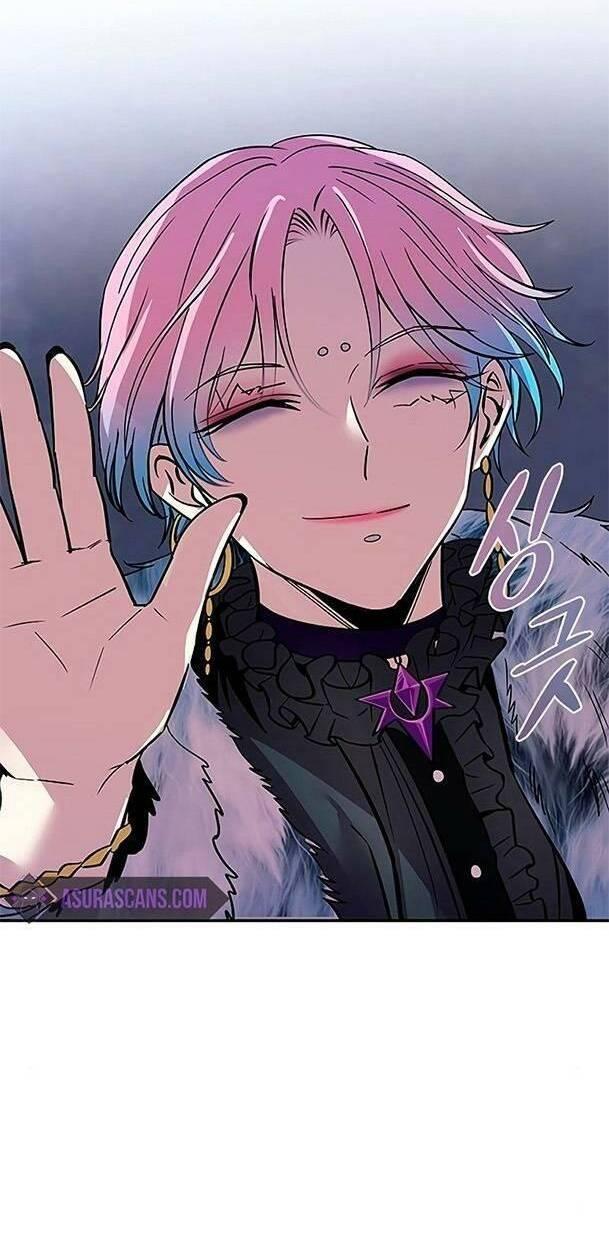 chuyển sinh thành ác nhân chapter 65 64