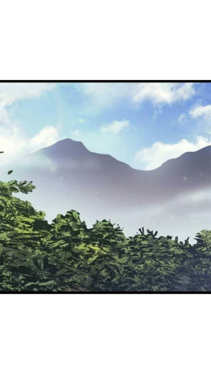 tôi trở lại thăng cấp một mình chapter 132 102