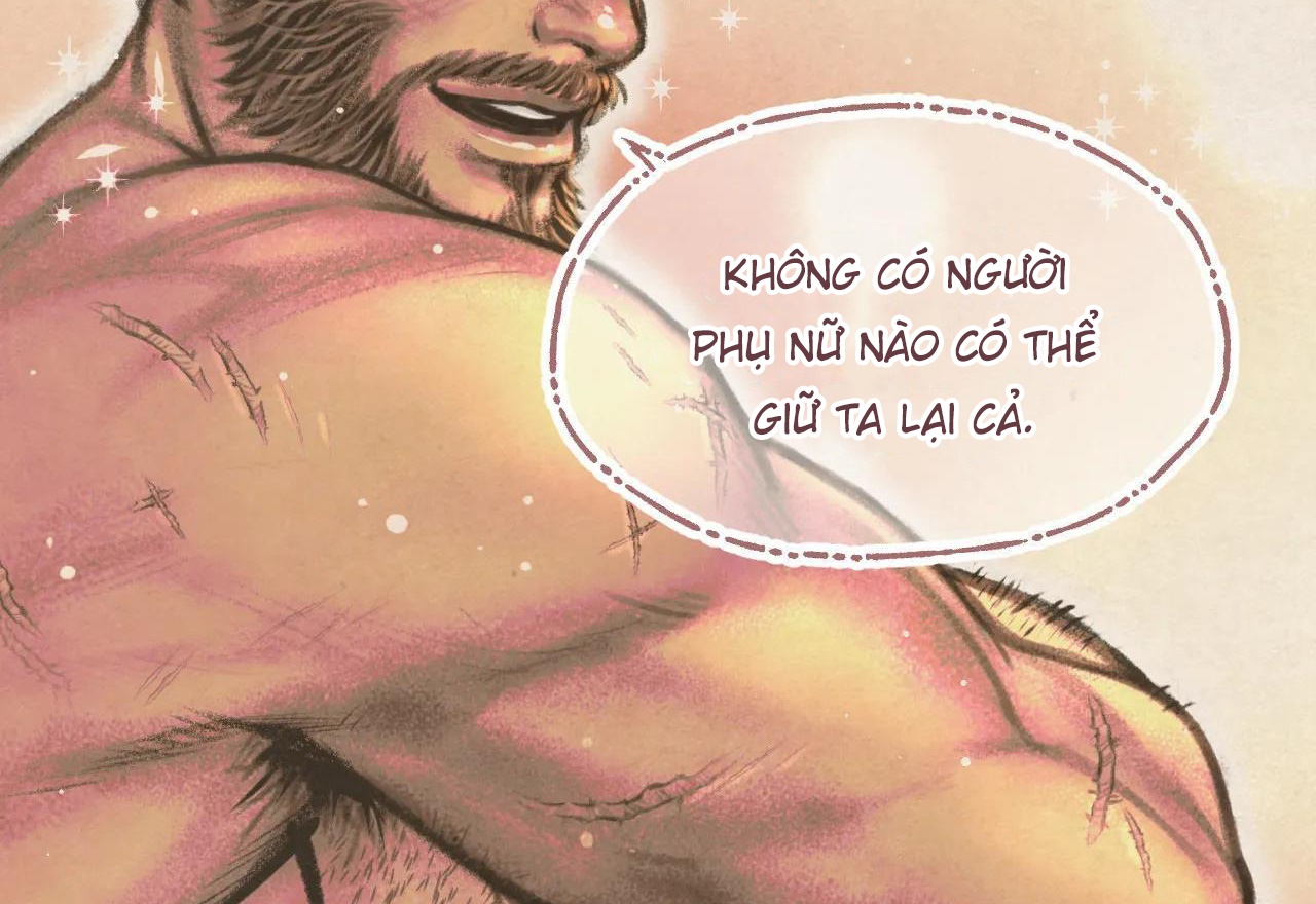 phò mã quan phu chapter 13 17