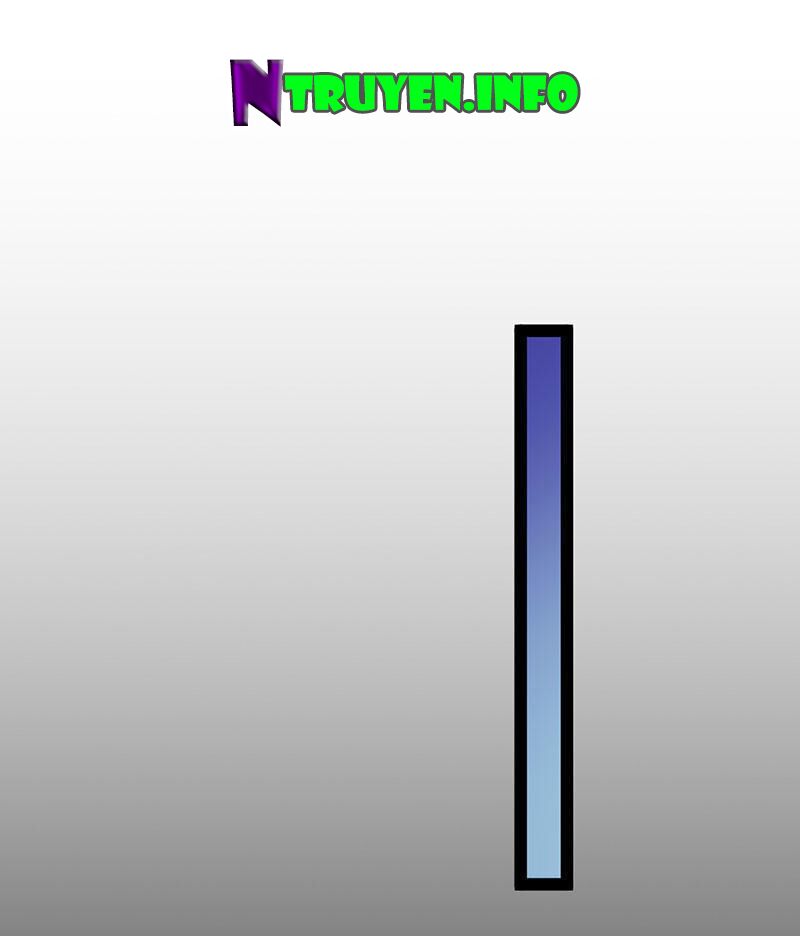 khuynh thế đế vương cơ chapter 33.1 15