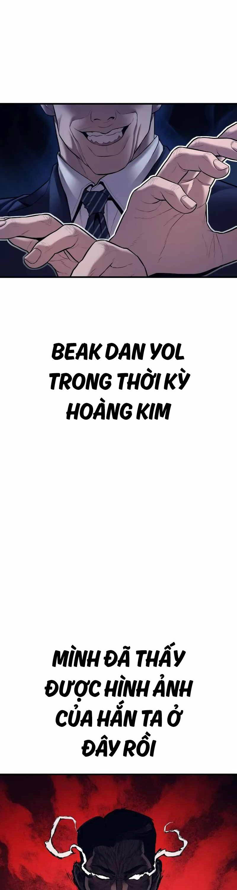 đặc vụ kim chapter 140 22