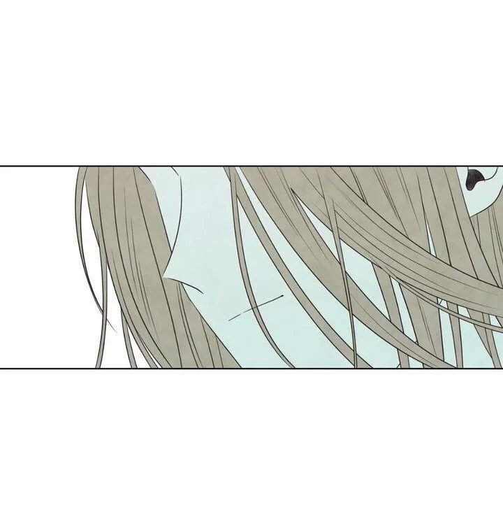 summer solstice point chapter 19 51