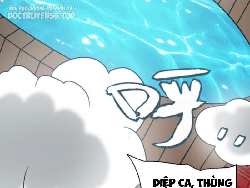 huyền huyễn: ta bắt đầu vô địch từ bại gia chapter 162 17
