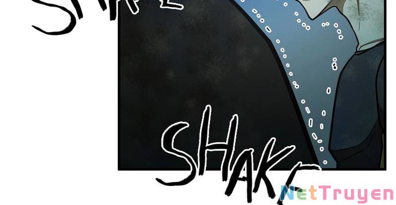 ngôi nhà kết nối với hầm ngục chapter 49.5 64