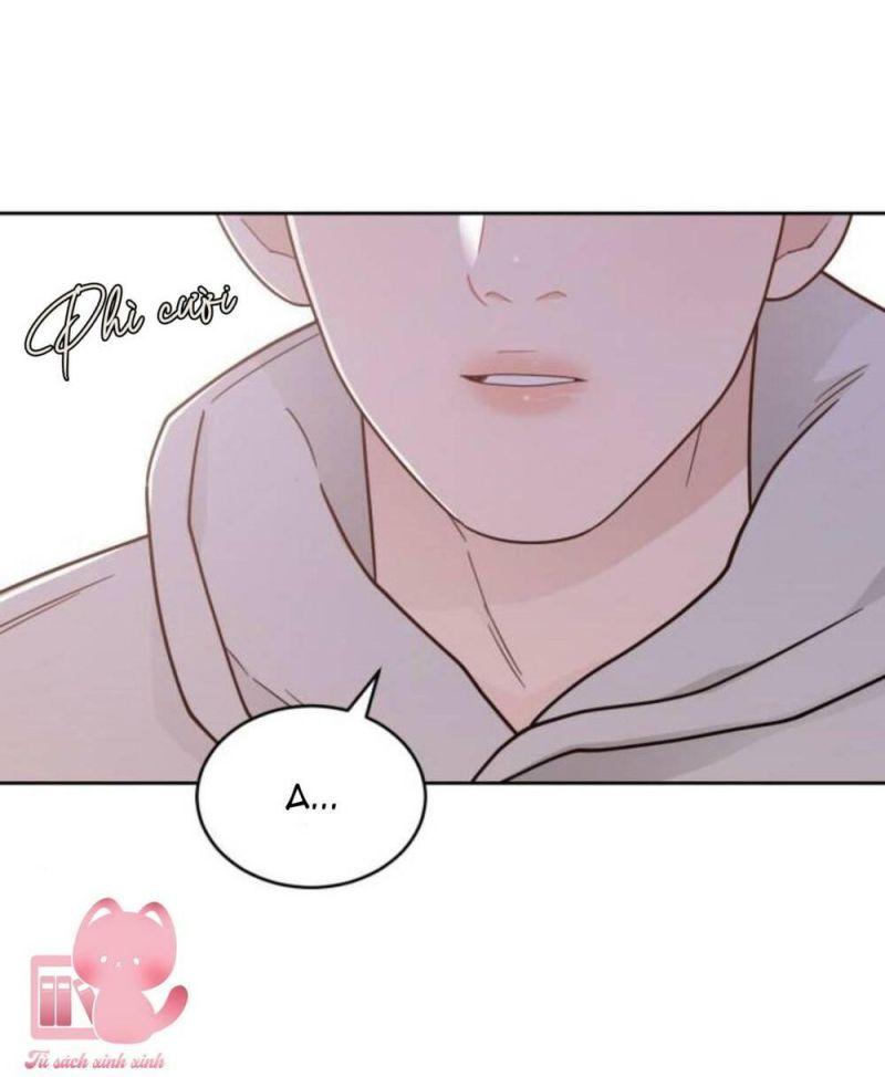 vận may không ngờ chapter 38 47