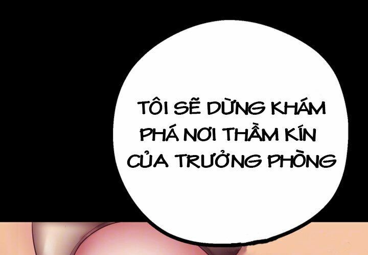 tân thế giới tuyệt vời chapter 11 19