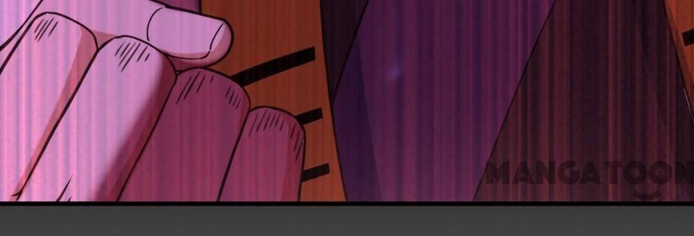 đệ nhất người ở rể chapter 236 9