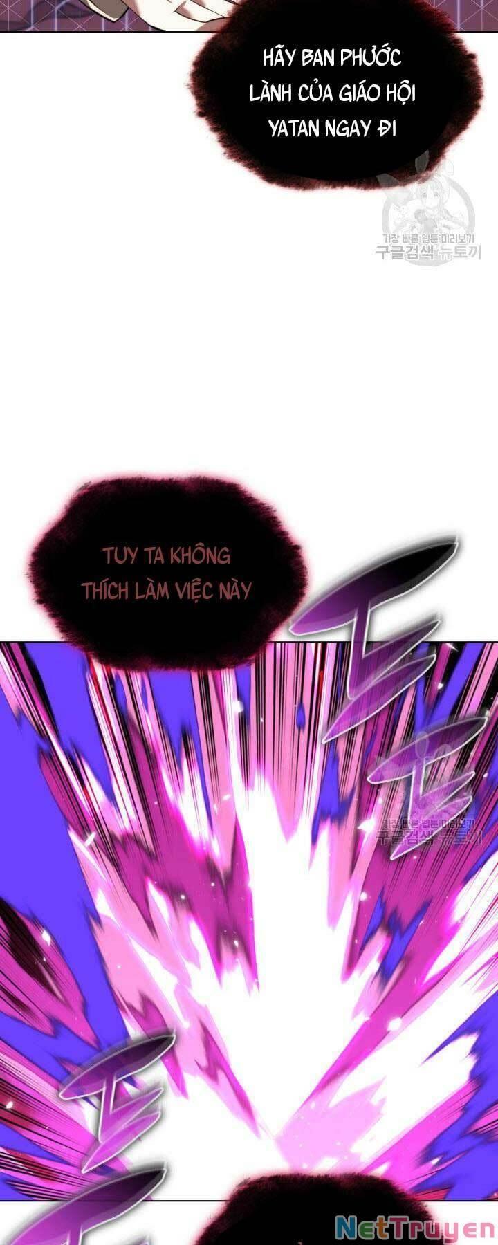 vượt qua giới hạn chapter 163 100