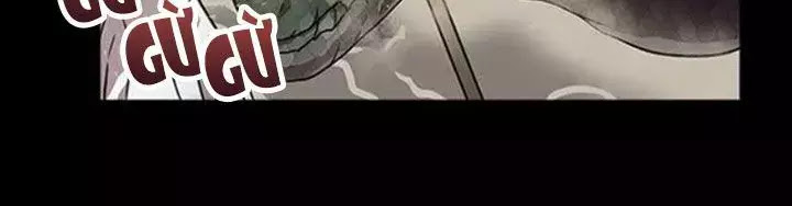 con gái bảo bối của ma vương chapter 24 75