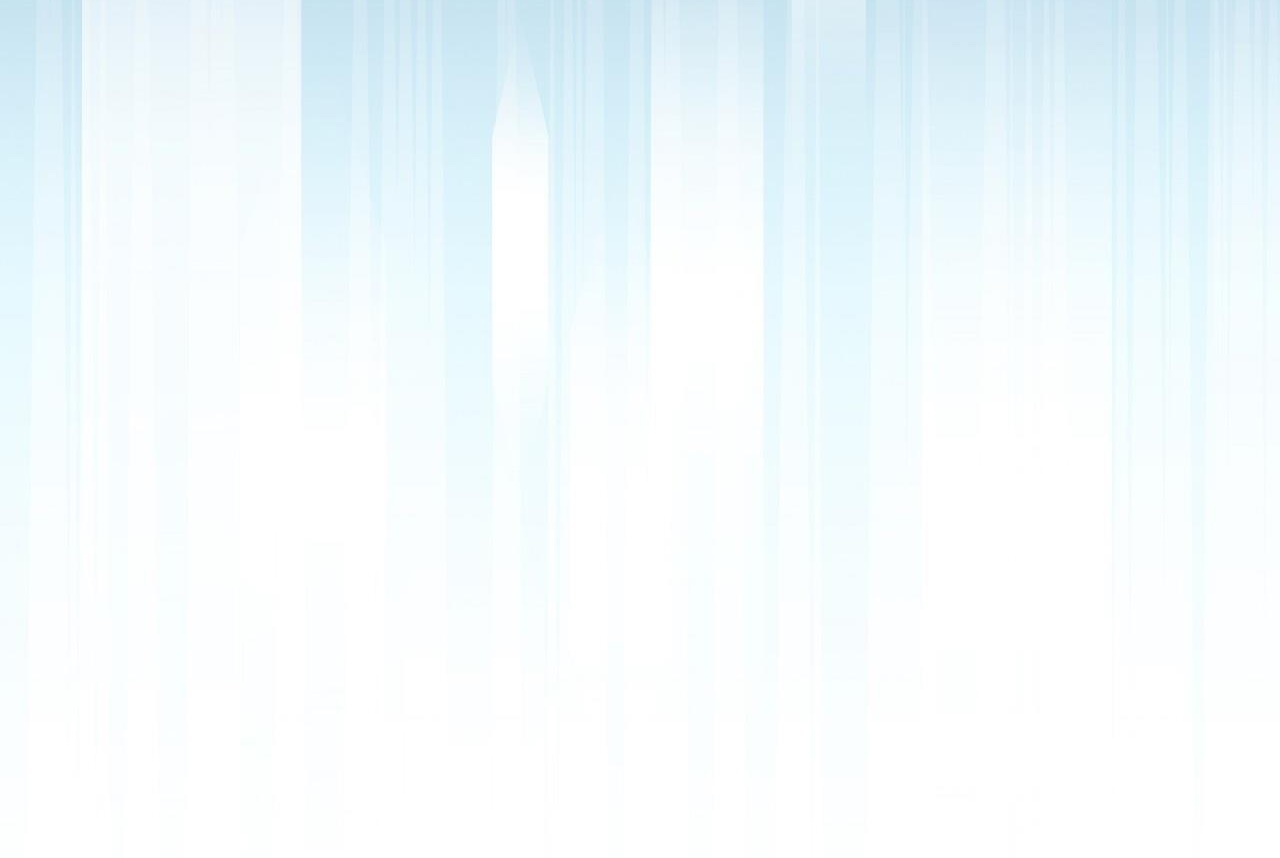 luân đôn trong màn đêm chapter 30 93