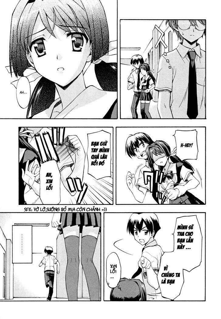 cross days chapter 7 29