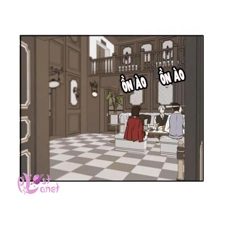 kiếp này cũng xin chăm sóc tôi như vậy nhé kiếp này cũng xin chăm sóc tôi như vậy nhé chapter 44 34