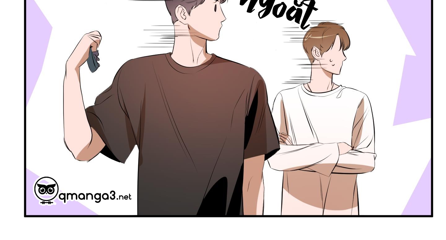 chốn riêng tư chapter 25 59