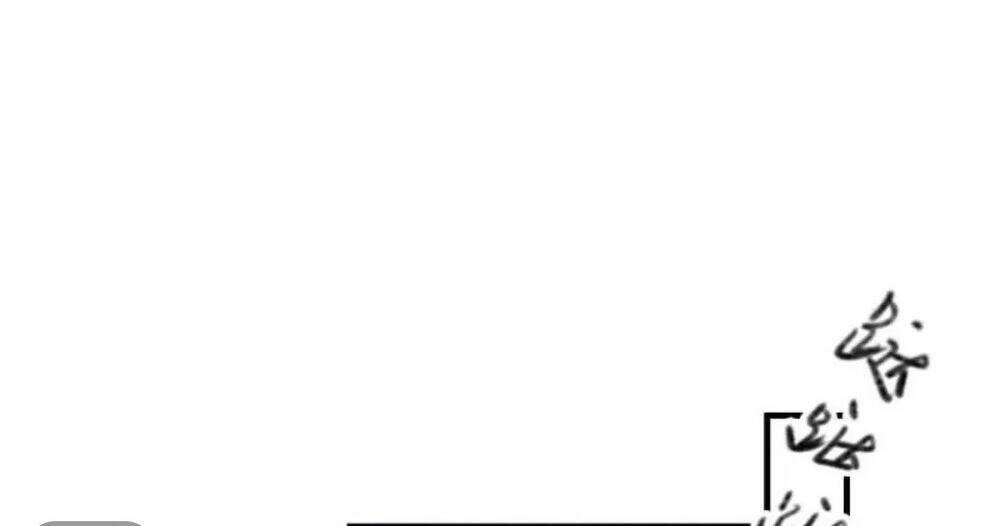 sủng phi của vương chapter 73 24