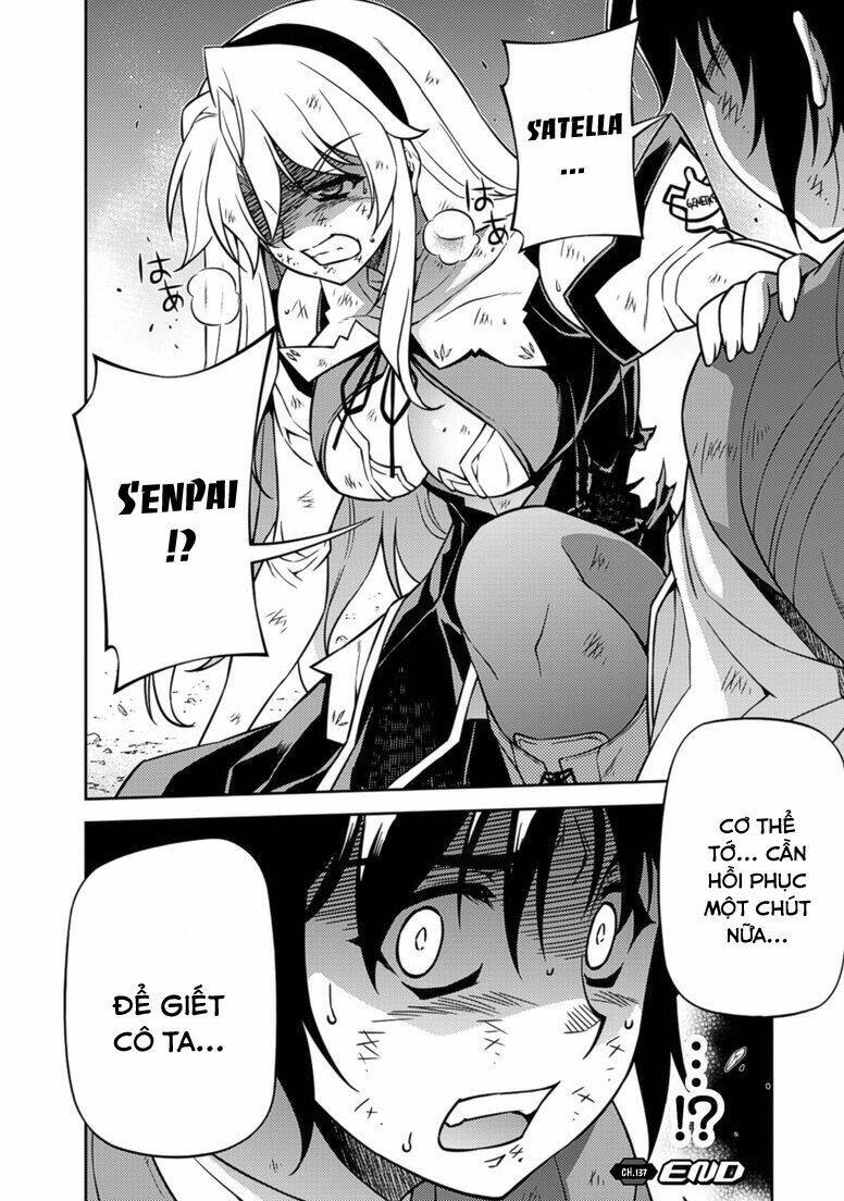 freezing chapter 137 25