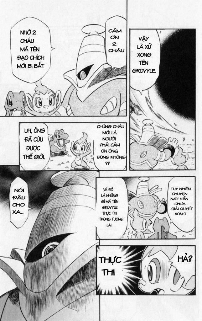 thám hiểm của ngọn lửa chapter 2 31