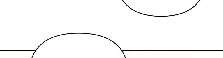 tôi sẽ cứu lấy nam chính tiểu thuyết bl chapter 24.1 372