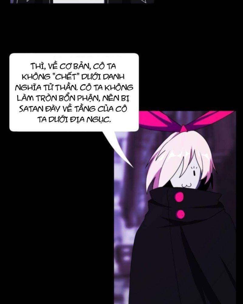 tử thần chapter 40 125