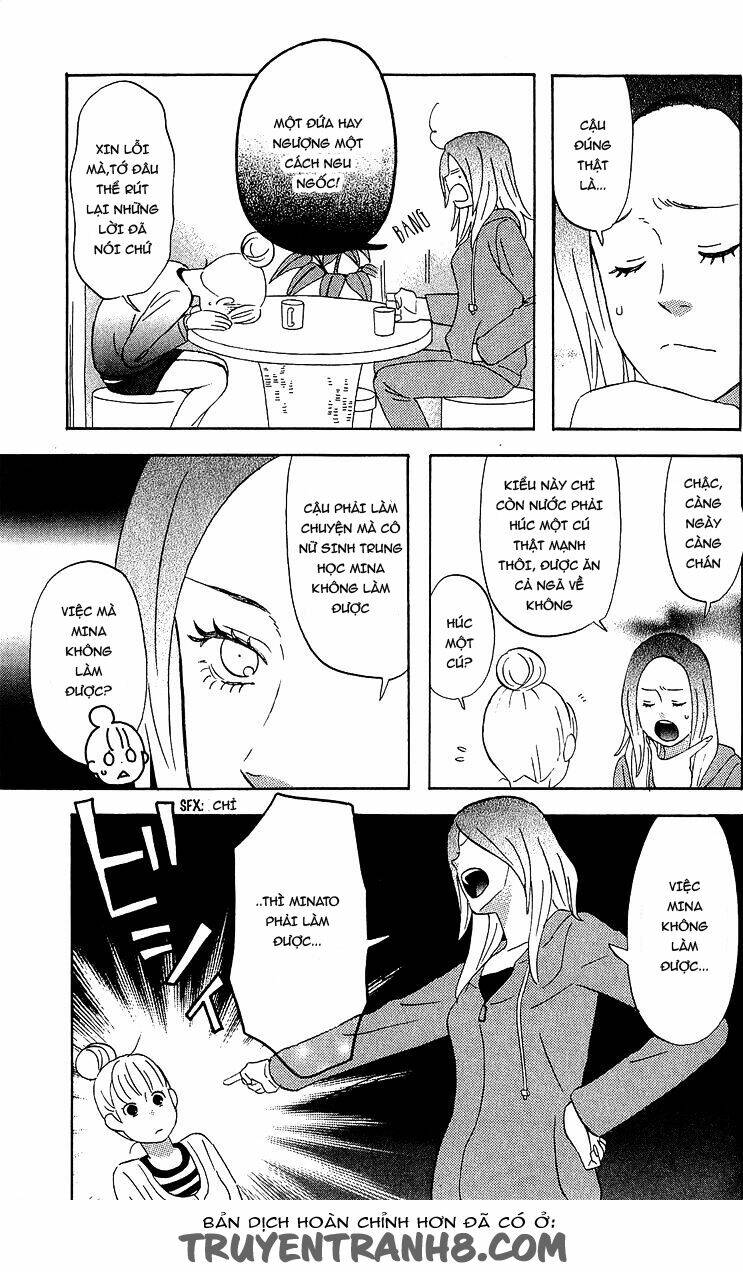 liar x liar chapter 20 10