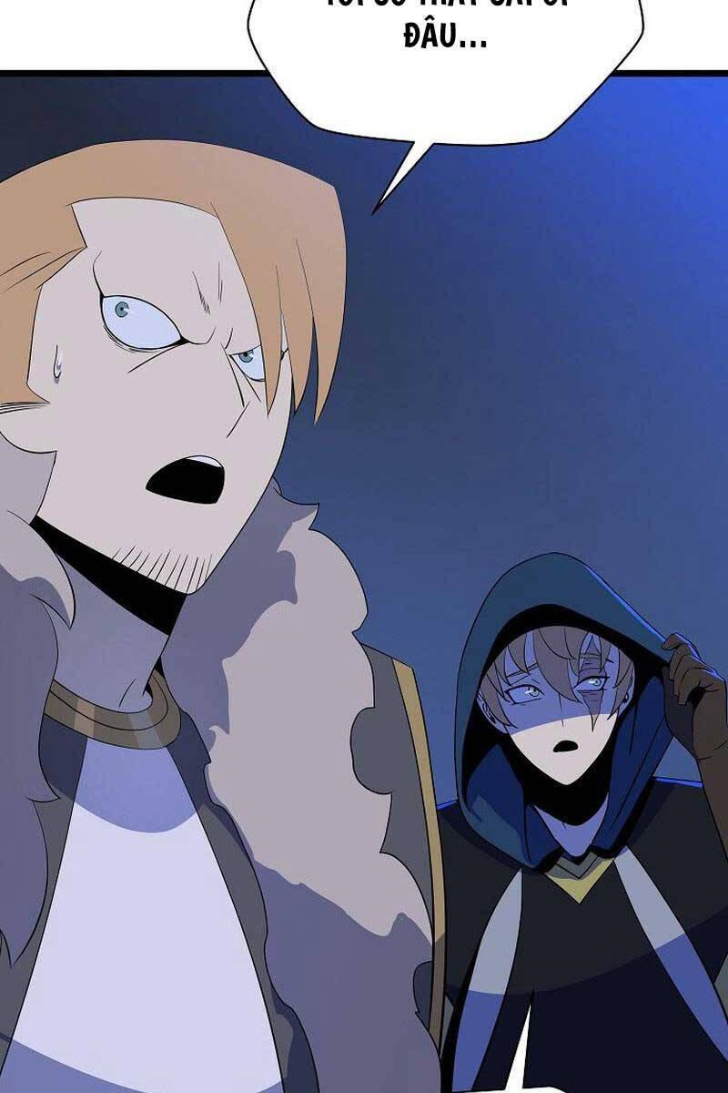 tiêu diệt đấng cứu thế chapter 145 89